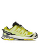 Salomon Сникърси Xa Pro 3D V9 L47463100 Жълт - Mera.bg