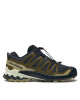 Salomon Туристически Xa Pro 3D V9 L47467500 Сив - Mera.bg