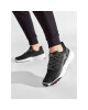 Salomon Туристически Patrol 415830 29 M0 Black/Black/White - Mera.bg