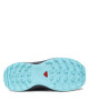 Salomon Туристически Kicka J 416799 11 W0 Royal Lilac/Night Sky/Purple Heather - Mera.bg