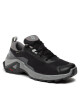 Salomon Туристически X Reveal 2 Gtx W GORE-TEX 416239 20 M0 Black/Magnet/Quarry - Mera.bg