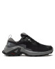 Salomon Туристически X Reveal 2 Gtx W GORE-TEX 416239 20 M0 Black/Magnet/Quarry - Mera.bg