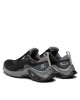 Salomon Туристически X Reveal 2 Gtx W GORE-TEX 416239 20 M0 Black/Magnet/Quarry - Mera.bg