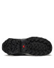 Salomon Туристически X Reveal 2 Gtx W GORE-TEX 416239 20 M0 Black/Magnet/Quarry - Mera.bg