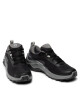 Salomon Туристически X Reveal 2 Gtx W GORE-TEX 416239 20 M0 Black/Magnet/Quarry - Mera.bg