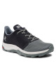 Salomon Туристически Outbound Prism 415908 27 M0 Black/Castor Gray/Rainy Day - Mera.bg