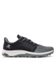 Salomon Туристически Outbound Prism 415908 27 M0 Black/Castor Gray/Rainy Day - Mera.bg