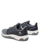 Salomon Туристически Outbound Prism 415908 27 M0 Black/Castor Gray/Rainy Day - Mera.bg