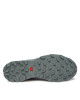 Salomon Туристически Outbound Prism 415908 27 M0 Black/Castor Gray/Rainy Day - Mera.bg