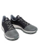 Salomon Туристически Outbound Prism 415908 27 M0 Black/Castor Gray/Rainy Day - Mera.bg