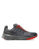 Salomon Туристически Patrol 416786 31 M0 Quiet Shade/Magnet/Goji Berry - Mera.bg