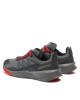 Salomon Туристически Patrol 416786 31 M0 Quiet Shade/Magnet/Goji Berry - Mera.bg