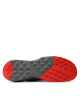 Salomon Туристически Patrol 416786 31 M0 Quiet Shade/Magnet/Goji Berry - Mera.bg