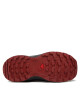 Salomon Туристически Xa Pro V8 J 416138 09 W0 Red Dahlia/Black/Poppy Red - Mera.bg
