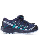 Salomon Туристически Xa Pro 3D J 411245 09 W0 Blue Indigo/Kentucky Blue/Capri Breeze - Mera.bg
