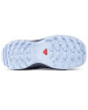 Salomon Туристически Xa Pro 3D J 411245 09 W0 Blue Indigo/Kentucky Blue/Capri Breeze - Mera.bg
