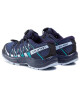 Salomon Туристически Xa Pro 3D J 411245 09 W0 Blue Indigo/Kentucky Blue/Capri Breeze - Mera.bg