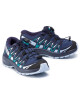 Salomon Туристически Xa Pro 3D J 411245 09 W0 Blue Indigo/Kentucky Blue/Capri Breeze - Mera.bg