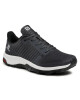 Salomon Туристически Outbound Prism 412678 27 M0 Ebony/White/Black - Mera.bg