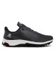 Salomon Туристически Outbound Prism 412678 27 M0 Ebony/White/Black - Mera.bg