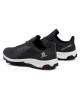 Salomon Туристически Outbound Prism 412678 27 M0 Ebony/White/Black - Mera.bg