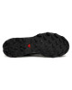 Salomon Туристически Outbound Prism 412678 27 M0 Ebony/White/Black - Mera.bg
