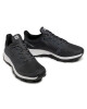 Salomon Туристически Outbound Prism 412678 27 M0 Ebony/White/Black - Mera.bg