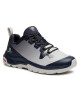Salomon Туристически Vaya 413017 20 V0 Сив - Mera.bg