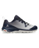 Salomon Туристически Vaya 413017 20 V0 Сив - Mera.bg