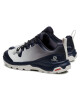 Salomon Туристически Vaya 413017 20 V0 Сив - Mera.bg