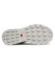 Salomon Туристически Vaya 413017 20 V0 Сив - Mera.bg