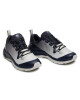 Salomon Туристически Vaya 413017 20 V0 Сив - Mera.bg