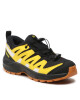 Salomon Маратонки за бягане Xa Pro V8 Cswp J L47125600 Черен - Mera.bg