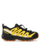 Salomon Маратонки за бягане Xa Pro V8 Cswp J L47125600 Черен - Mera.bg