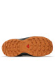 Salomon Маратонки за бягане Xa Pro V8 Cswp J L47125600 Черен - Mera.bg