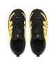 Salomon Маратонки за бягане Xa Pro V8 Cswp J L47125600 Черен - Mera.bg