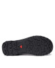 Salomon Туристически Barrakee W L41221400 Сив - Mera.bg