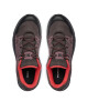 Salomon Туристически Barrakee W L41221400 Сив - Mera.bg