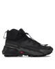 Salomon Туристически Cross Hike 2 Mid Gore-Tex L41735800 Черен - Mera.bg