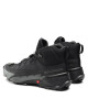 Salomon Туристически Cross Hike Mid Gtx GORE TEX L41731200 Черен - Mera.bg