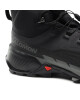 Salomon Туристически Cross Hike Mid Gtx GORE TEX L41731200 Черен - Mera.bg