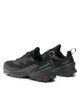 Salomon Туристически Cross Over 2 GORE-TEX L47269000 Черен - Mera.bg