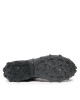 Salomon Туристически Cross Over 2 GORE-TEX L47269000 Черен - Mera.bg