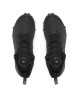 Salomon Туристически Cross Over 2 GORE-TEX L47269000 Черен - Mera.bg