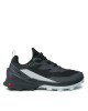 Salomon Туристически Cross Over 2 GORE-TEX L47271100 Сив - Mera.bg