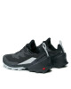 Salomon Туристически Cross Over 2 GORE-TEX L47271100 Сив - Mera.bg