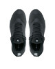 Salomon Туристически Cross Over 2 GORE-TEX L47271100 Сив - Mera.bg