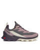 Salomon Туристически Cross Over 2 Gtx W GORE-TEX L47271200 Виолетов - Mera.bg