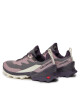 Salomon Туристически Cross Over 2 Gtx W GORE-TEX L47271200 Виолетов - Mera.bg