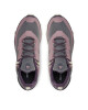 Salomon Туристически Cross Over 2 Gtx W GORE-TEX L47271200 Виолетов - Mera.bg